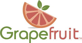 GRAPEFRUIT logo