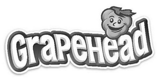 GRAPEHEAD logo