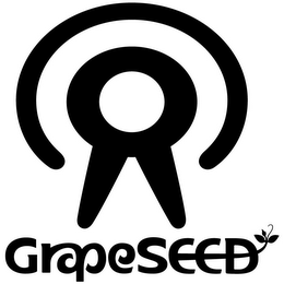 GRAPESEED logo