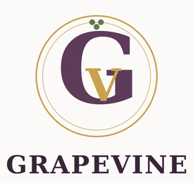 GRAPEVINE logo