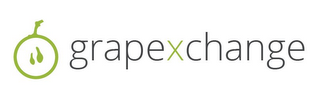 GRAPEXCHANGE logo