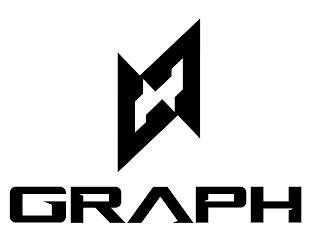 GRAPH logo