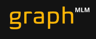 GRAPH MLM logo