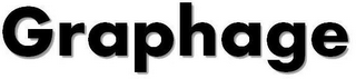 GRAPHAGE logo