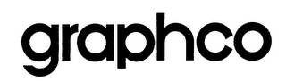 GRAPHCO logo