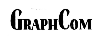 GRAPHCOM logo