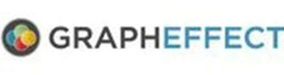 GRAPHEFFECT
