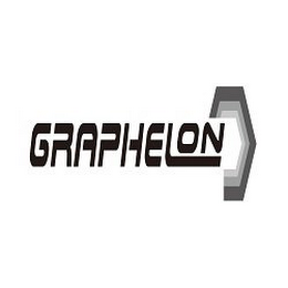 GRAPHELON