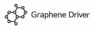 GRAPHENE DRIVER