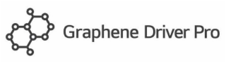 GRAPHENE DRIVER PRO