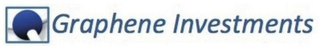 GRAPHENE INVESTMENTS logo