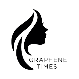 GRAPHENE TIMES logo