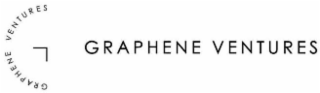 GRAPHENE VENTURES L GRAPHENE VENTURES logo