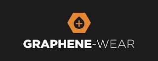 GRAPHENE-WEAR logo