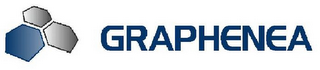 GRAPHENEA logo