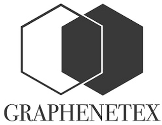 GRAPHENETEX logo