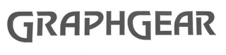 GRAPHGEAR logo