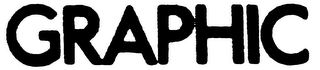 GRAPHIC