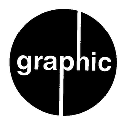 GRAPHIC logo