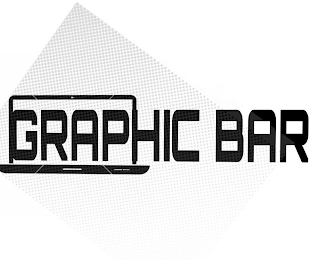 GRAPHIC BAR logo