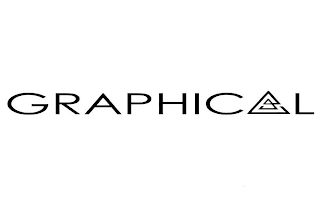 GRAPHICAL logo