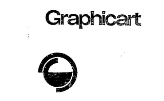 GRAPHICART G logo