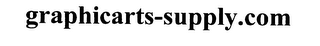 GRAPHICARTS-SUPPLY.COM logo