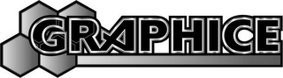 GRAPHICE logo