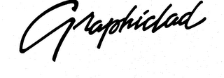 GRAPHICLAD logo