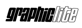 GRAPHICLITE logo