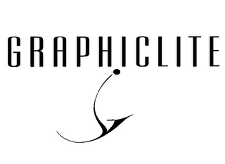 GRAPHICLITE logo