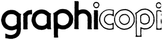 GRAPHICOPI logo