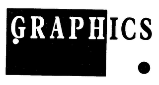 GRAPHICS logo