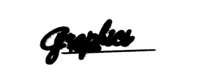 GRAPHICS TO GO logo