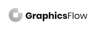 GRAPHICSFLOW logo