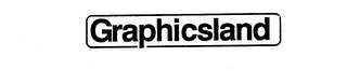 GRAPHICSLAND logo