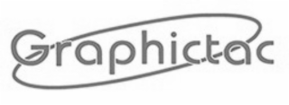 GRAPHICTAC