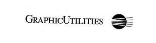 GRAPHICUTILITIES logo