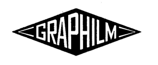 GRAPHILM logo