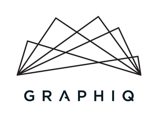 GRAPHIQ logo