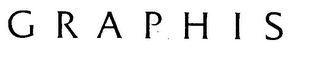 GRAPHIS logo