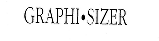 GRAPHI.SIZER logo