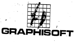 GRAPHISOFT logo