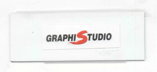 GRAPHISTUDIO logo