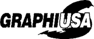 GRAPHISUSA logo