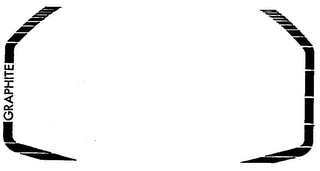 GRAPHITE logo