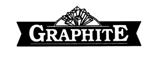 GRAPHITE logo