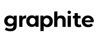 GRAPHITE logo