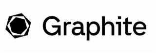 GRAPHITE