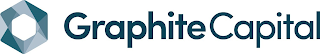 GRAPHITE CAPITAL logo